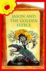 Jason golden fleece for sale  Delivered anywhere in UK