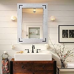 Yoshoot rustic wooden for sale  Delivered anywhere in USA 