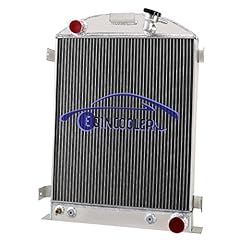 Egincooler row core for sale  Delivered anywhere in USA 