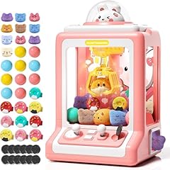 Rabbit claw machine for sale  Delivered anywhere in USA 