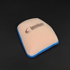 Tecnium air filter for sale  Delivered anywhere in UK