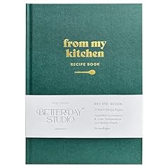 Betterday studio libro usato  Spedito ovunque in Italia 