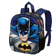 Comics batman rage usato  Spedito ovunque in Italia 