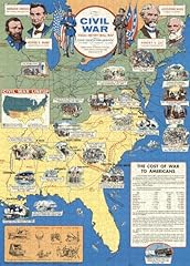 1966 civil war for sale  Delivered anywhere in USA 