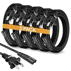 Power cord xbox for sale  Delivered anywhere in USA 