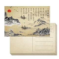 Remerabel pcs asian for sale  Delivered anywhere in USA 