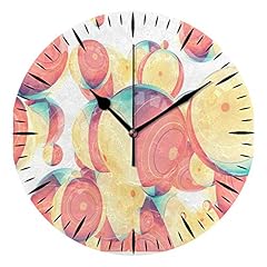 Botell wall clock for sale  Delivered anywhere in UK