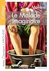 Pcl collège malade d'occasion  Livré partout en France