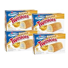 Hostess hostess twinkies gebraucht kaufen  Wird an jeden Ort in Deutschland