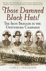 Damned black hats for sale  Delivered anywhere in USA 