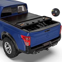 5.8ft hard tonneau for sale  Delivered anywhere in USA 