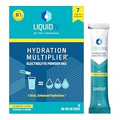 Liquid .v. hydration for sale  Delivered anywhere in UK