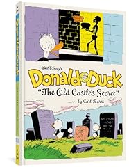 Walt disney donald d'occasion  Livré partout en France