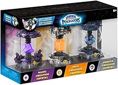 Skylanders imaginators crystal gebraucht kaufen  Wird an jeden Ort in Deutschland