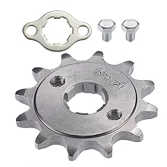 Autohaux set 520 for sale  Delivered anywhere in USA 