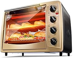 Oven solo microwave for sale  Delivered anywhere in UK