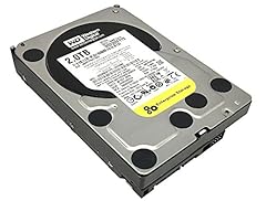 Western digital re4 for sale  Delivered anywhere in USA 