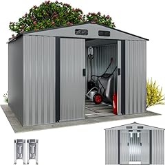 Gardebruk xxl 8x6 for sale  Delivered anywhere in UK
