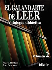 Galano arte leer for sale  Delivered anywhere in USA 