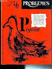 Problemes janvier fevrier d'occasion  Livré partout en France