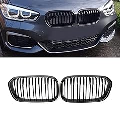 Gangying f20 grille for sale  Delivered anywhere in UK