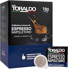 600 cialde caffe usato  Spedito ovunque in Italia 