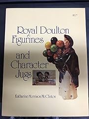 Royal doulton figurines for sale  Delivered anywhere in USA 