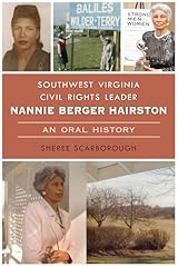 Southwest virginia civil for sale  Delivered anywhere in USA 