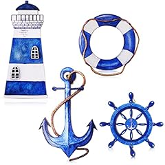 Yookeer pcs beach for sale  Delivered anywhere in USA 