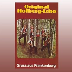 Jaklinger polka gebraucht kaufen  Wird an jeden Ort in Deutschland