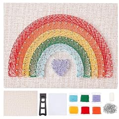 Infunly diy string for sale  Delivered anywhere in USA 