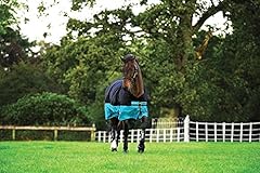 Horseware ireland mio for sale  Delivered anywhere in UK