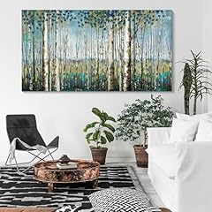 Large wall art for sale  Delivered anywhere in USA 