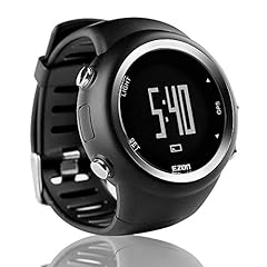 Ezon gps running for sale  Delivered anywhere in USA 