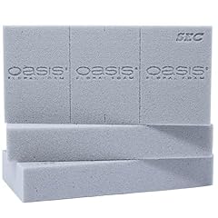 Oasis sec mousse d'occasion  Livré partout en France