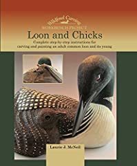 Loon chicks complete for sale  Delivered anywhere in USA 