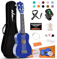 Adm ukulele beginners for sale  Delivered anywhere in USA 