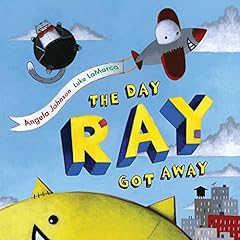 Day ray got for sale  Delivered anywhere in USA 