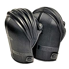 Chaps knee pads for sale  Delivered anywhere in UK