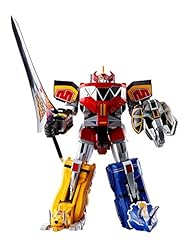 Bandai tamashii nations for sale  Delivered anywhere in USA 