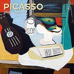 Picasso pablo picasso for sale  Delivered anywhere in UK
