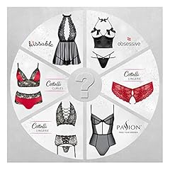 Cottelli collection large gebraucht kaufen  Wird an jeden Ort in Deutschland