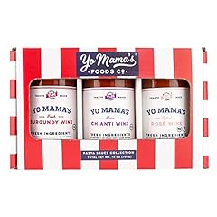 Mama foods gourmet for sale  Delivered anywhere in USA 