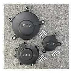Engine crank case for sale  Delivered anywhere in UK