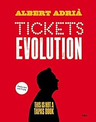 Tickets evolution gebraucht kaufen  Wird an jeden Ort in Deutschland