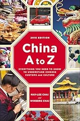China everything you d'occasion  Livré partout en Belgiqu