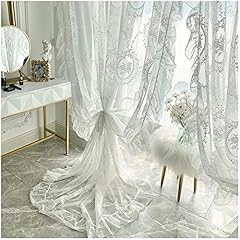 Hebeho french romance for sale  Delivered anywhere in USA 