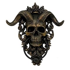 Pacific giftware diabolical for sale  Delivered anywhere in USA 