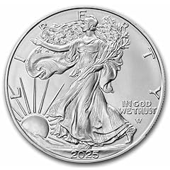 2025 american eagle for sale  Delivered anywhere in USA 