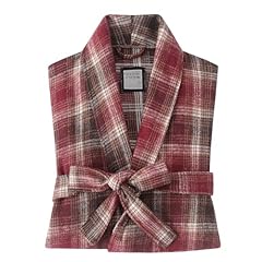 Utjzib mens robe for sale  Delivered anywhere in USA 